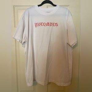 Bad Bunny YHLQMDLG T-Shirt